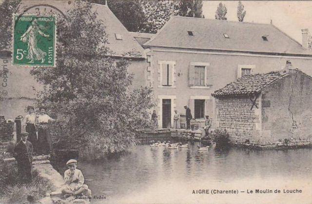 Moulin de Louche.jpg